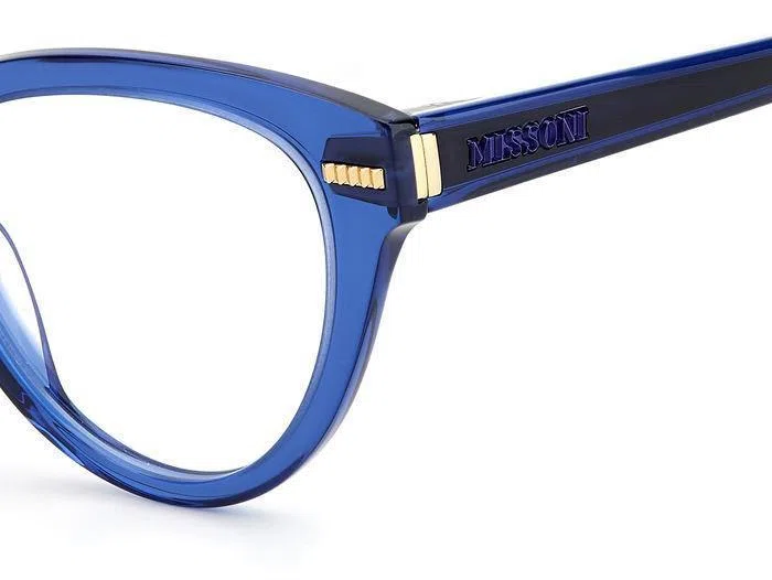 Missoni Mis0073 Eyeglasses - view 15